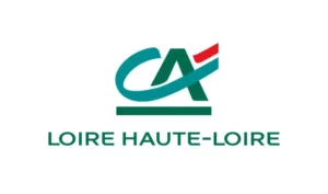 Titre