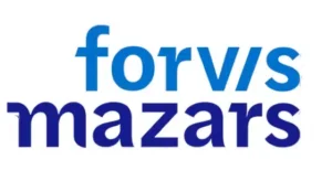 Titre