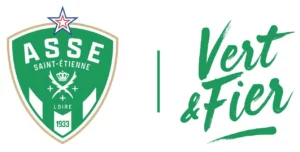 Titre
